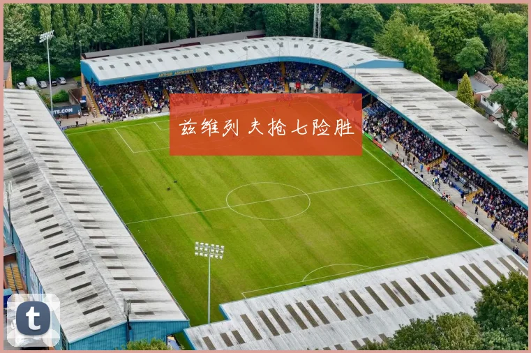 兹维列夫抢七险胜