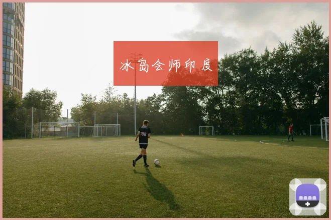 冰岛会师印度
