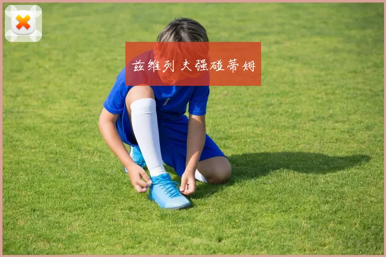 兹维列夫强碰蒂姆