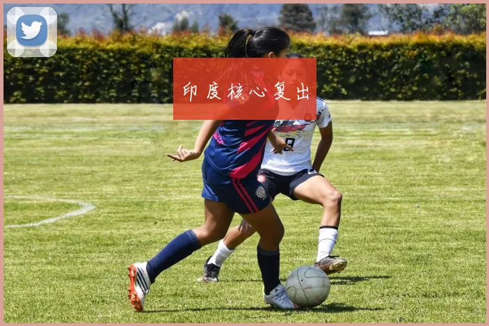 印度核心复出