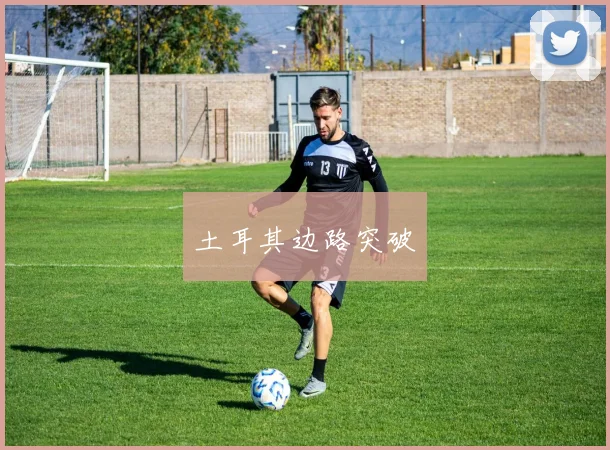 土耳其边路突破